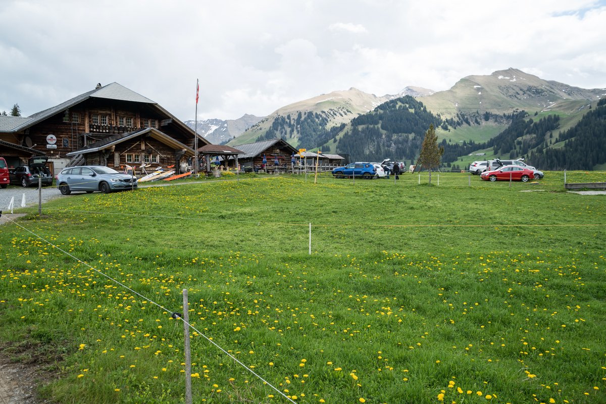 Pfingstlager_2024_07.jpg