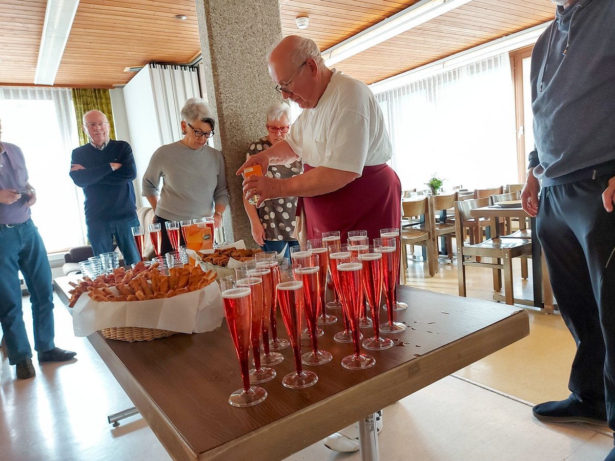 Pfingstlager_2024_20.jpg