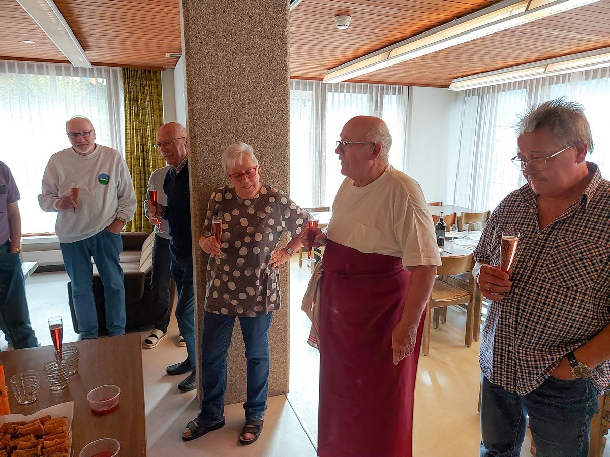 Pfingstlager_2024_21.jpg